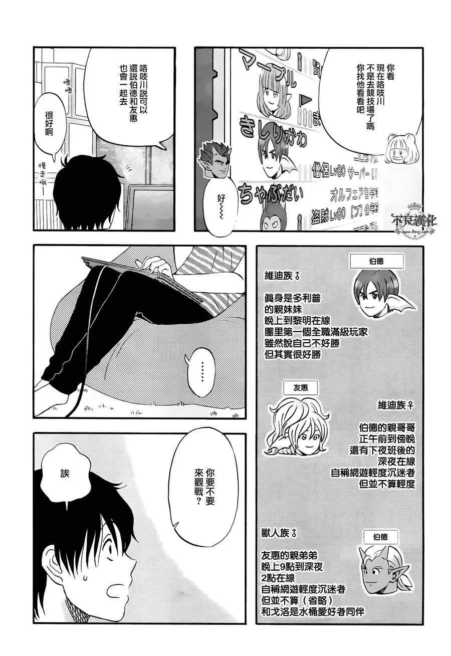 第4话