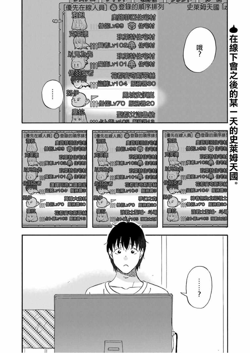 第50话