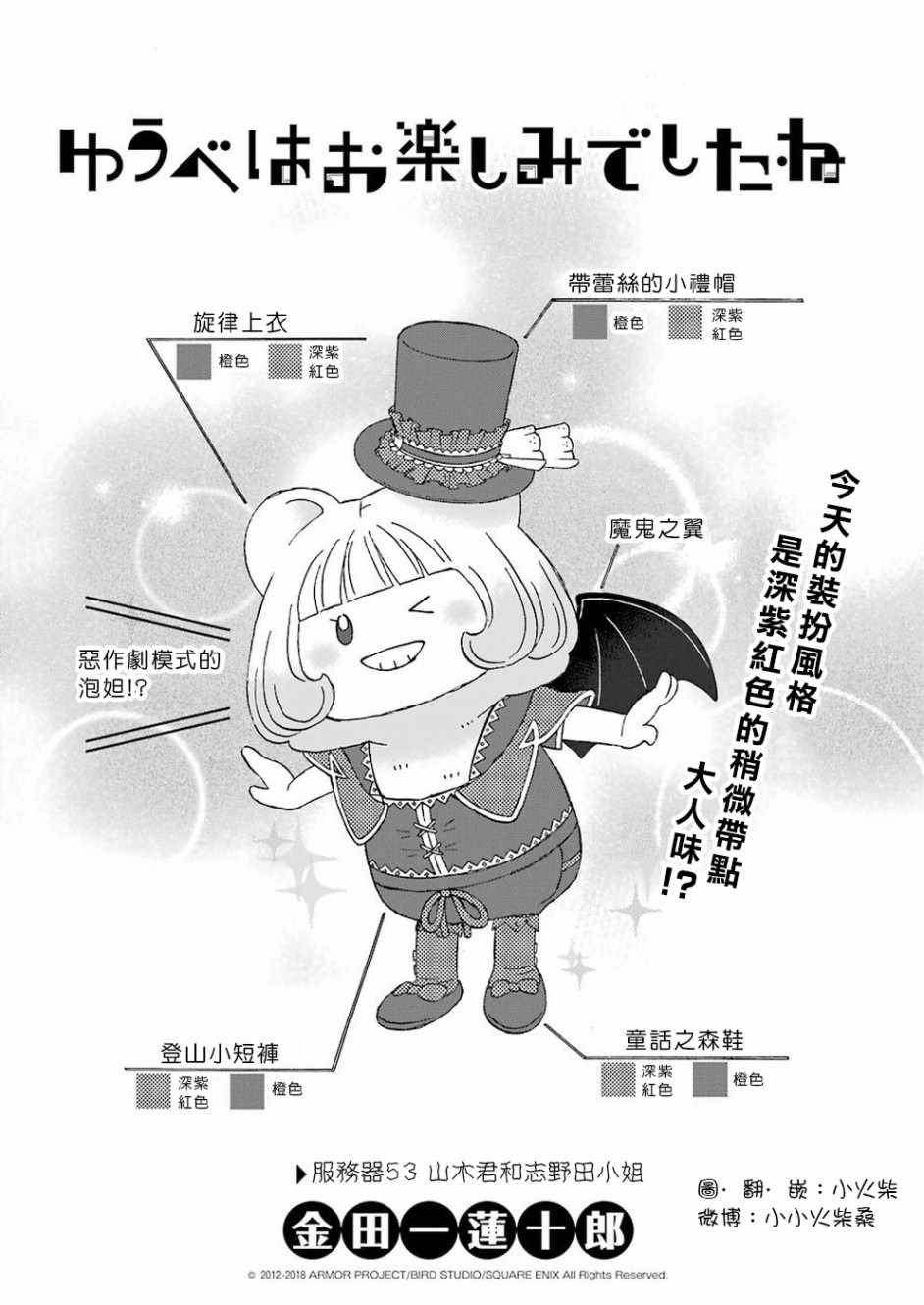 第53话
