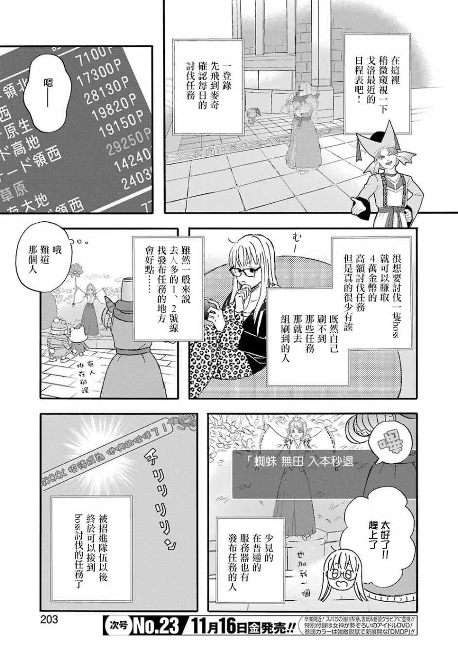 第54话