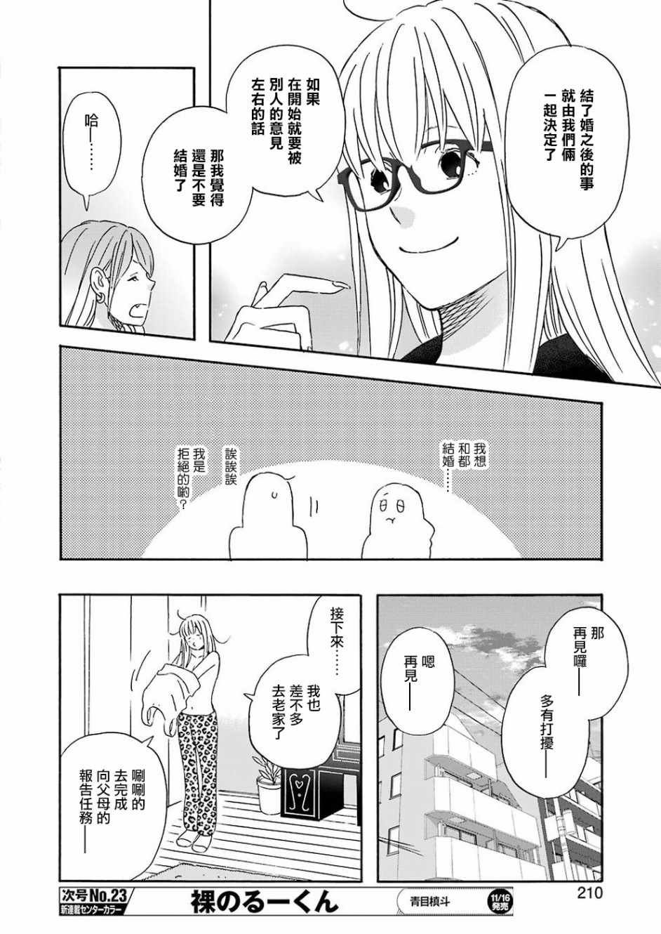 第54话
