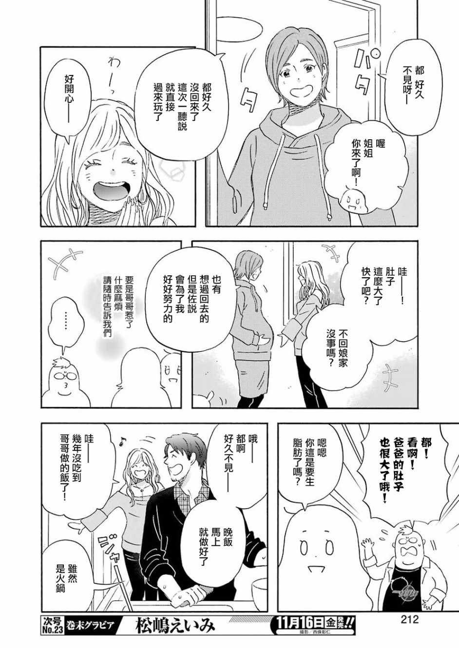 第54话