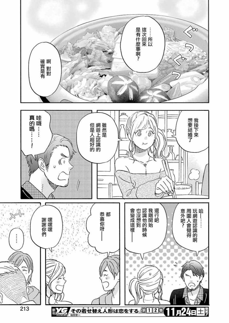 第54话