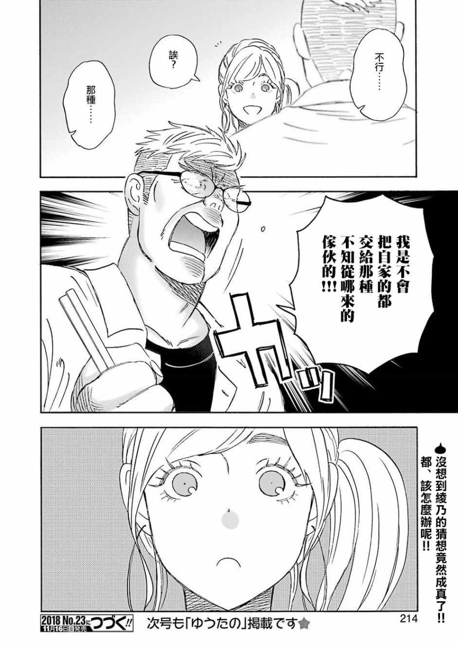 第54话
