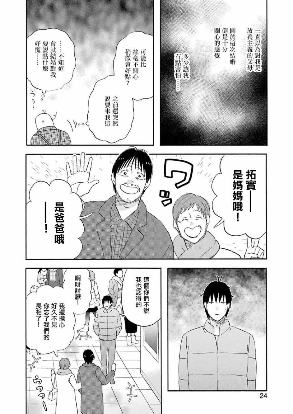 第57话