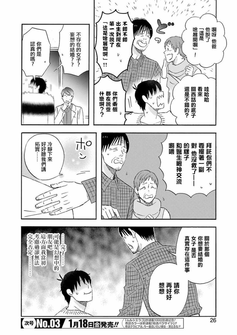 第57话