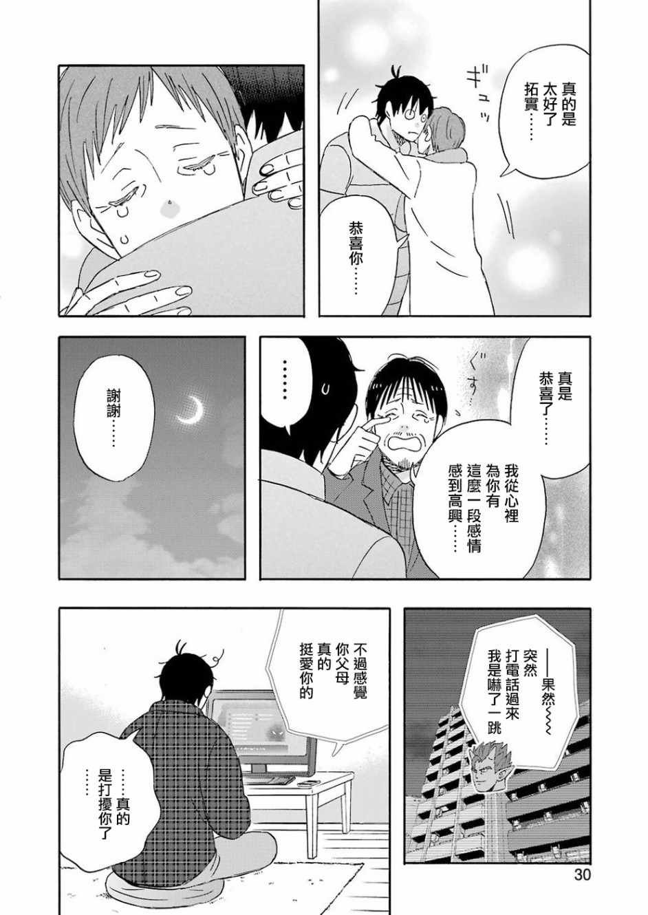 第57话