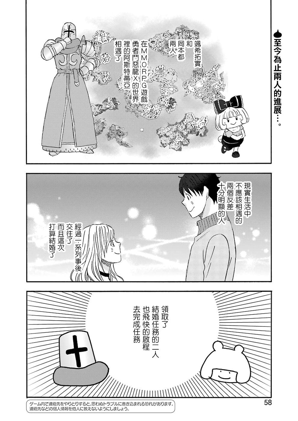 第58话