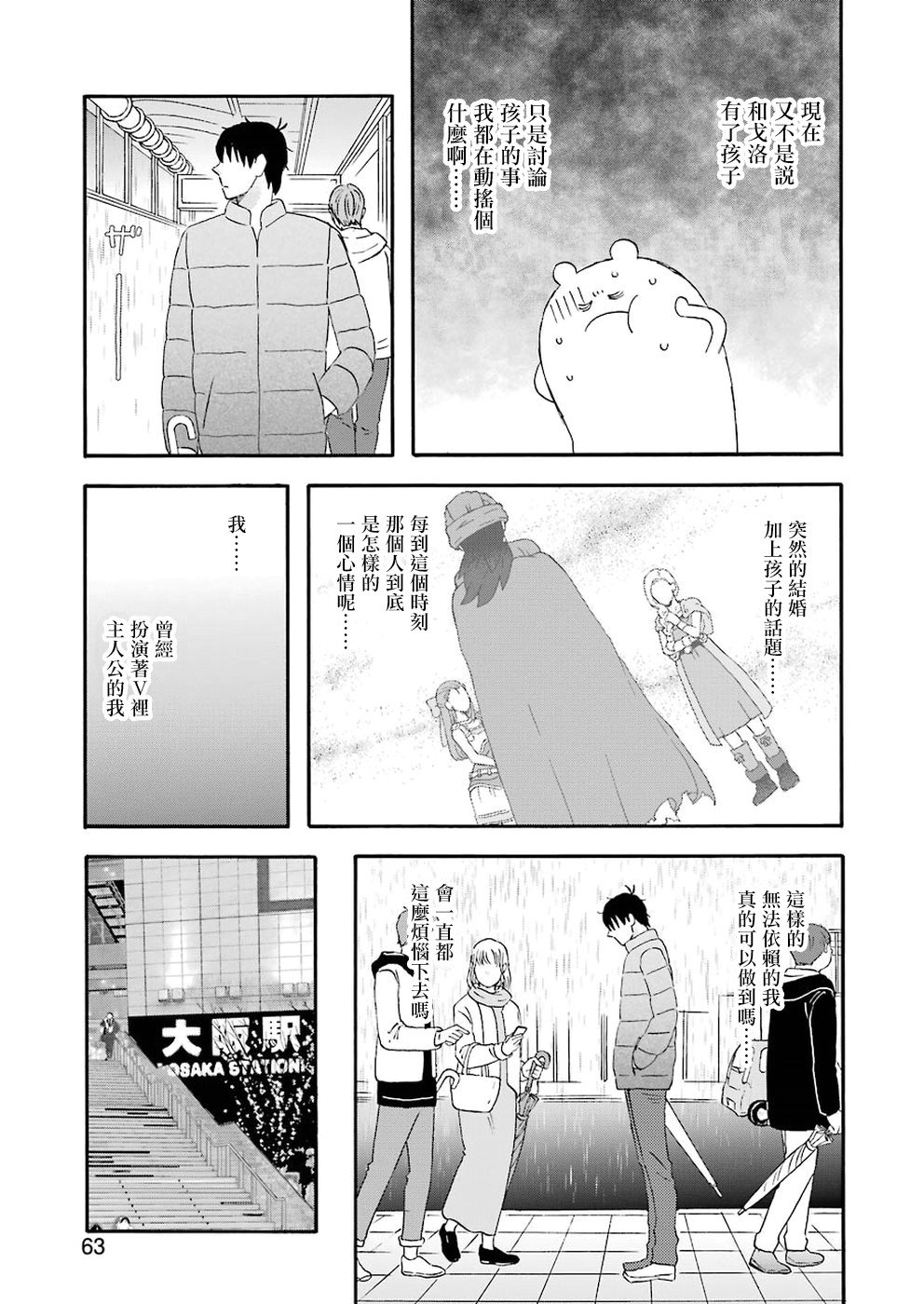 第58话
