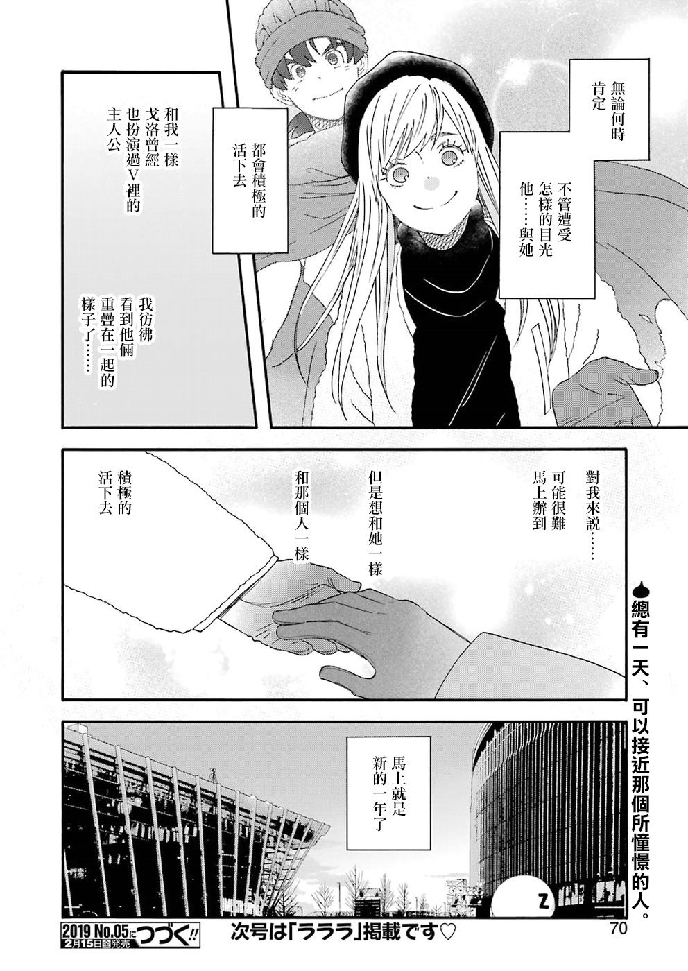 第58话