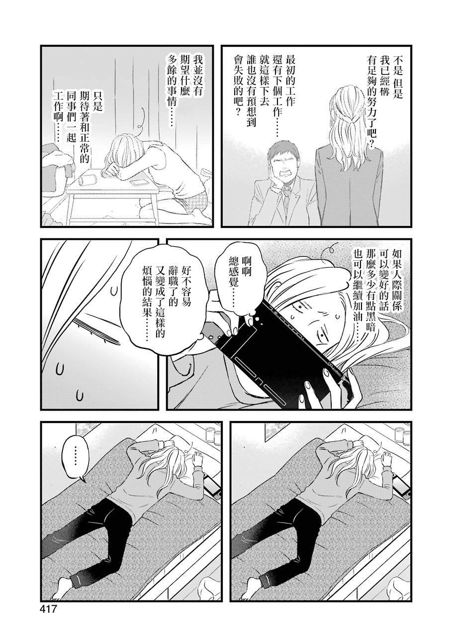 第68话