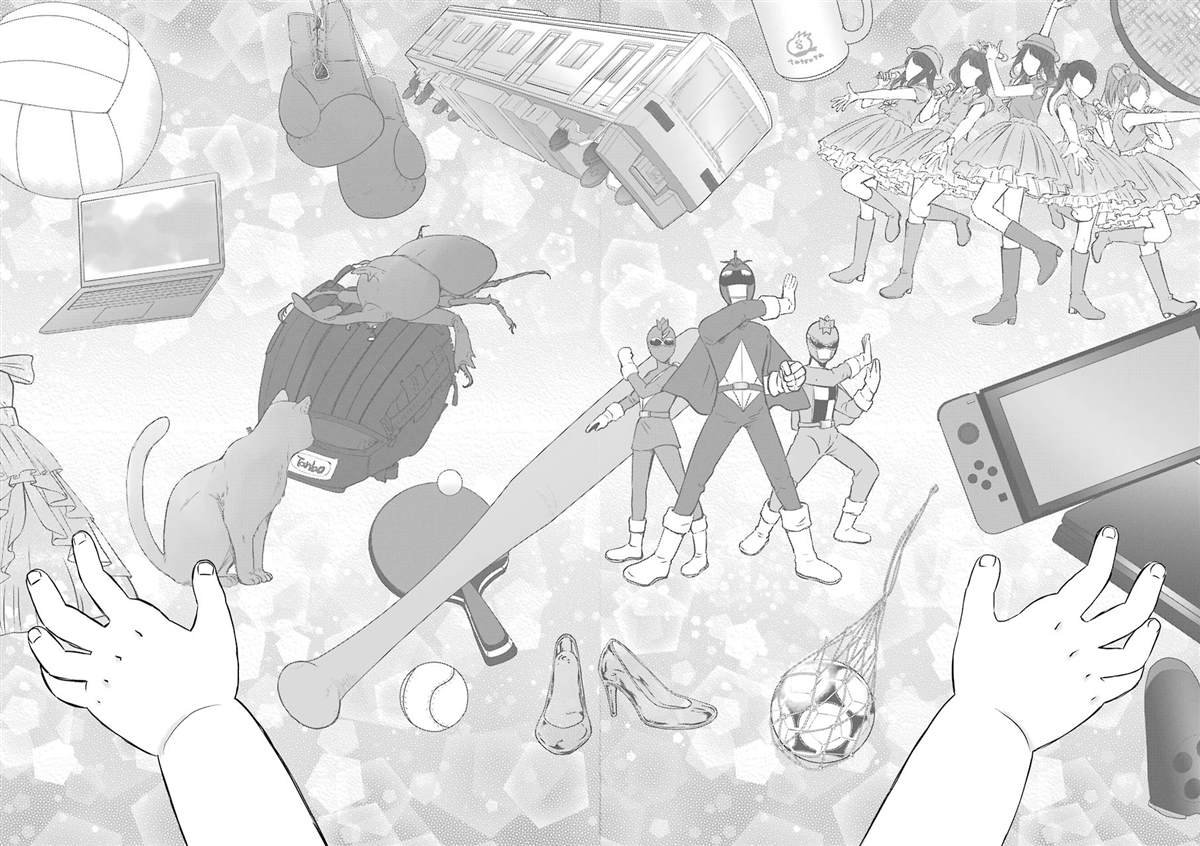 第69话