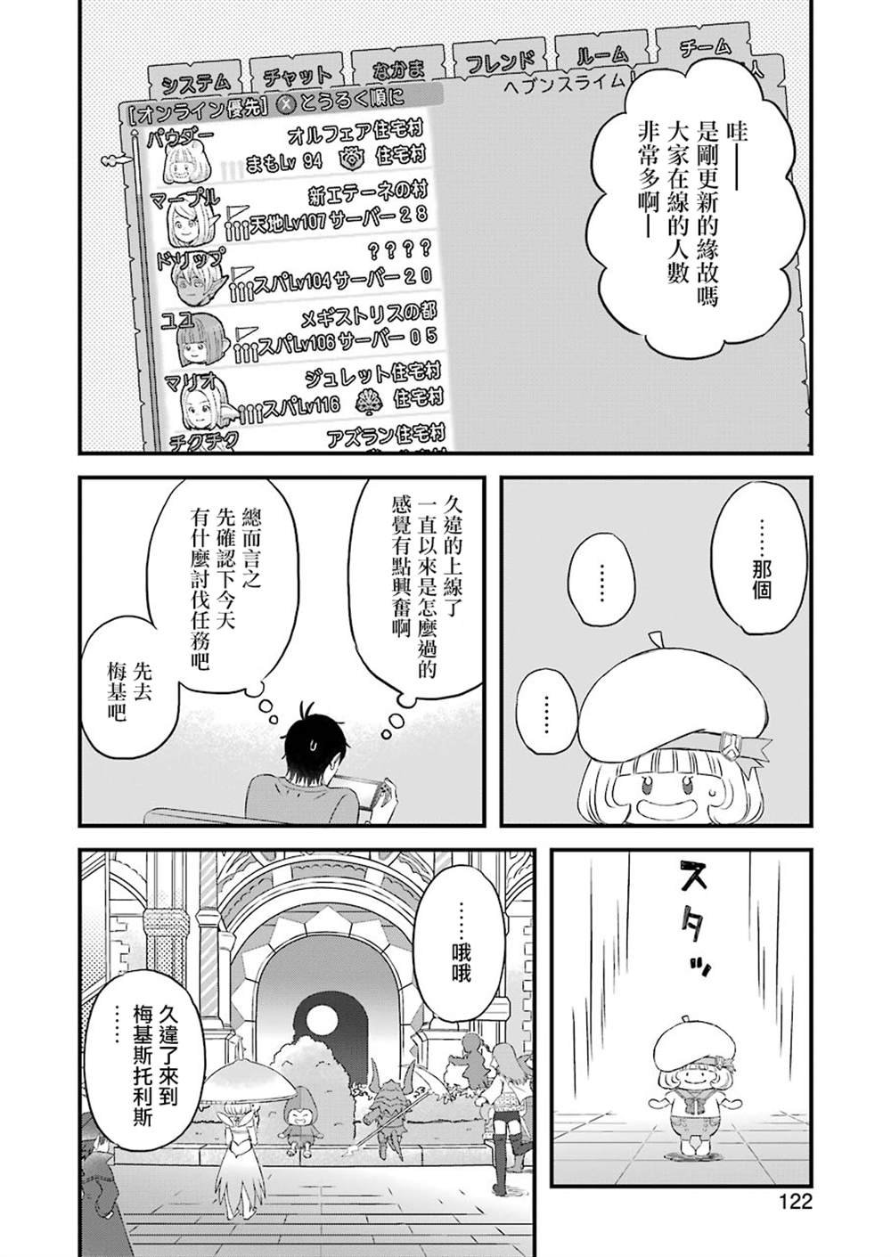 第77话