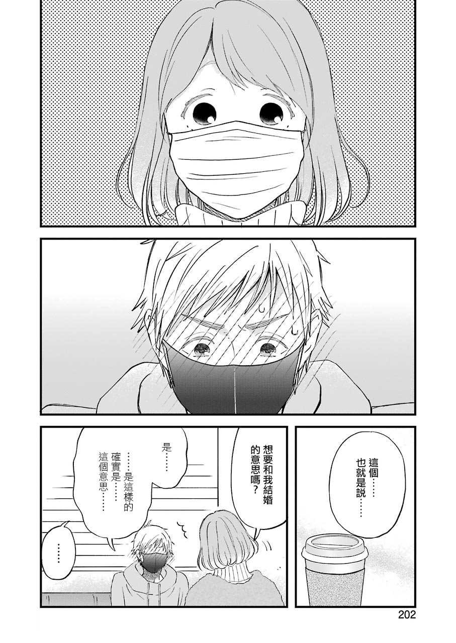 第79话 请多关照！