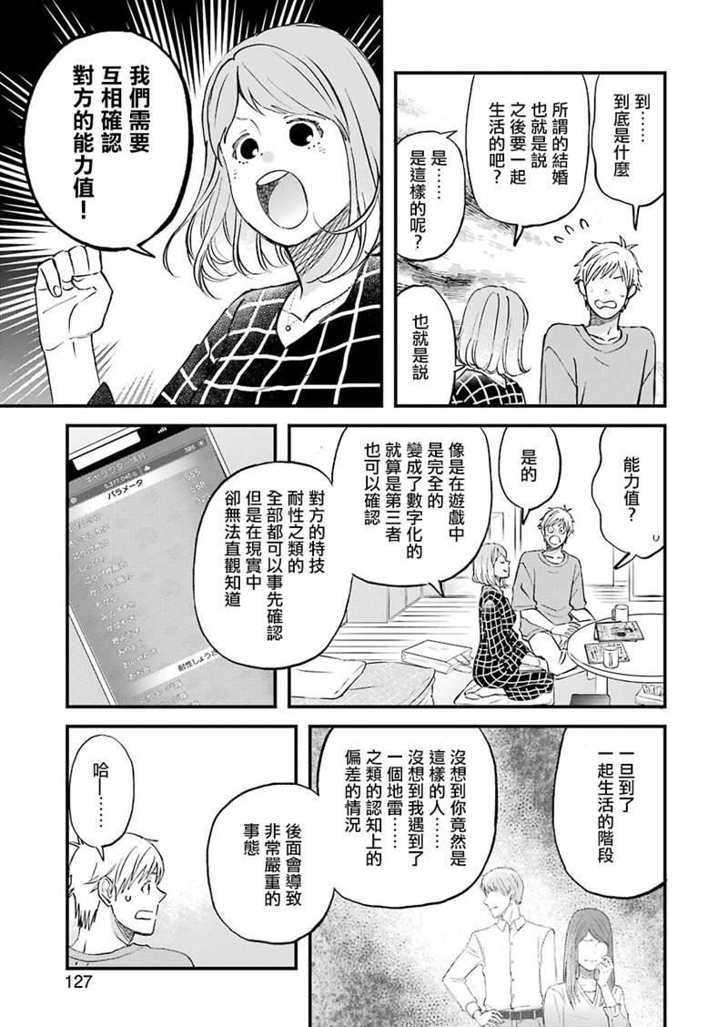 第80话
