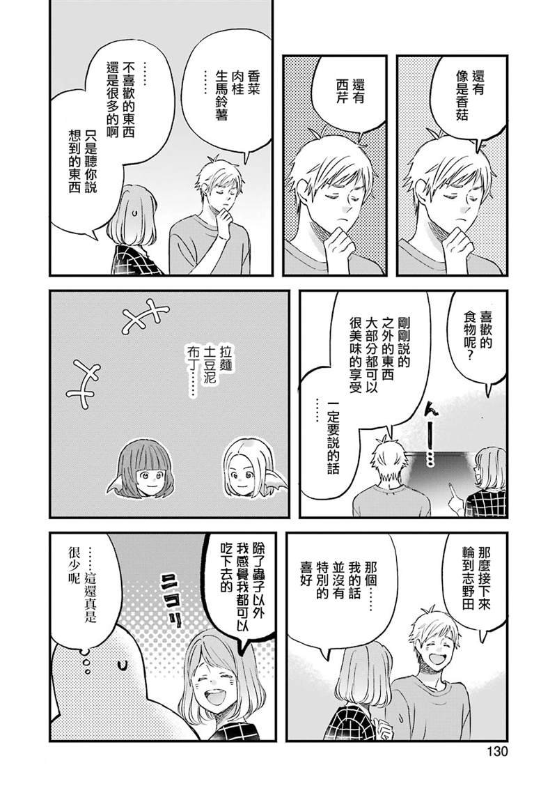 第80话