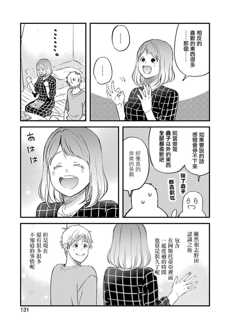 第80话