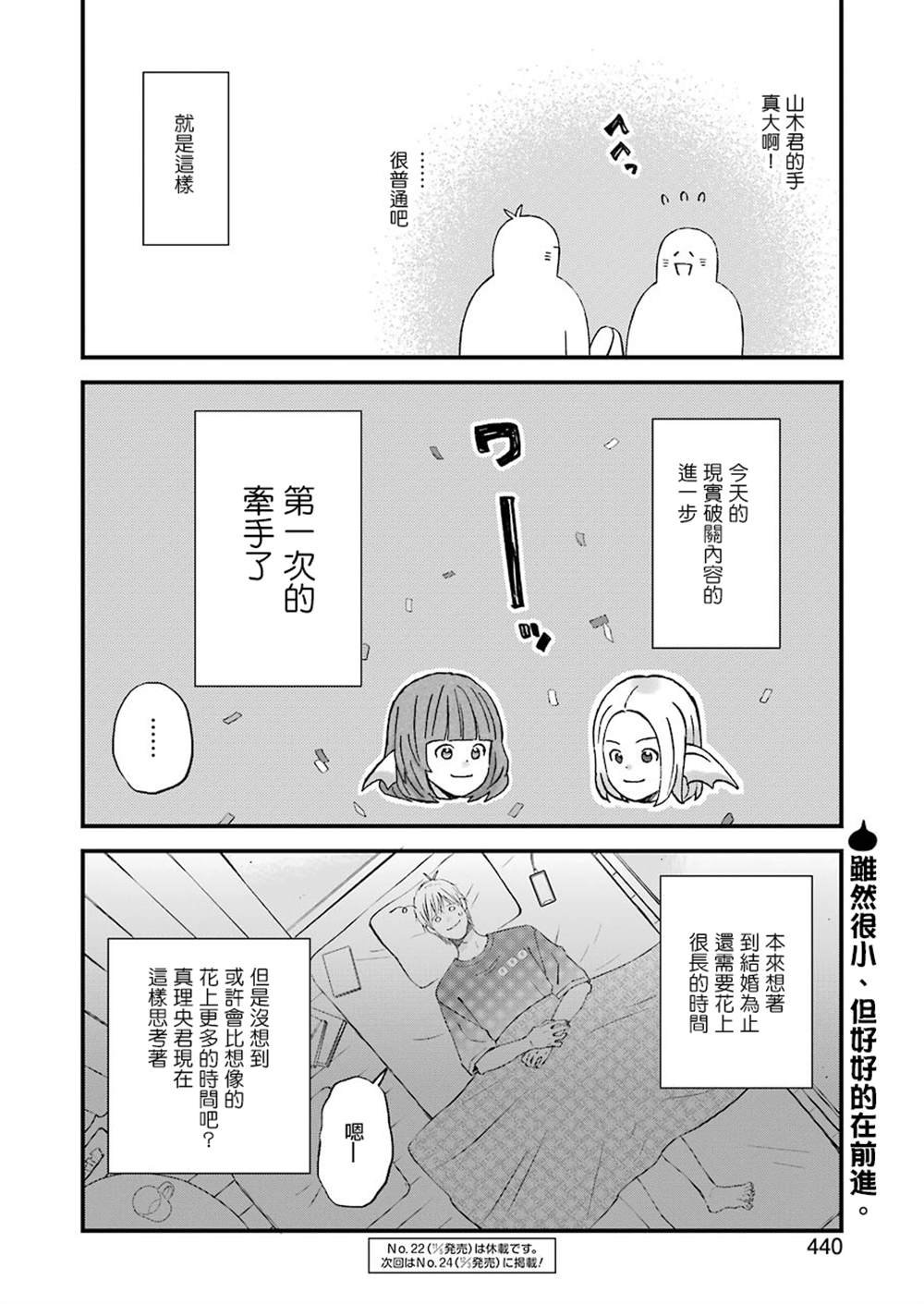 第82话