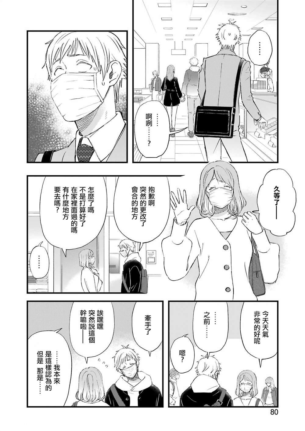 第85话