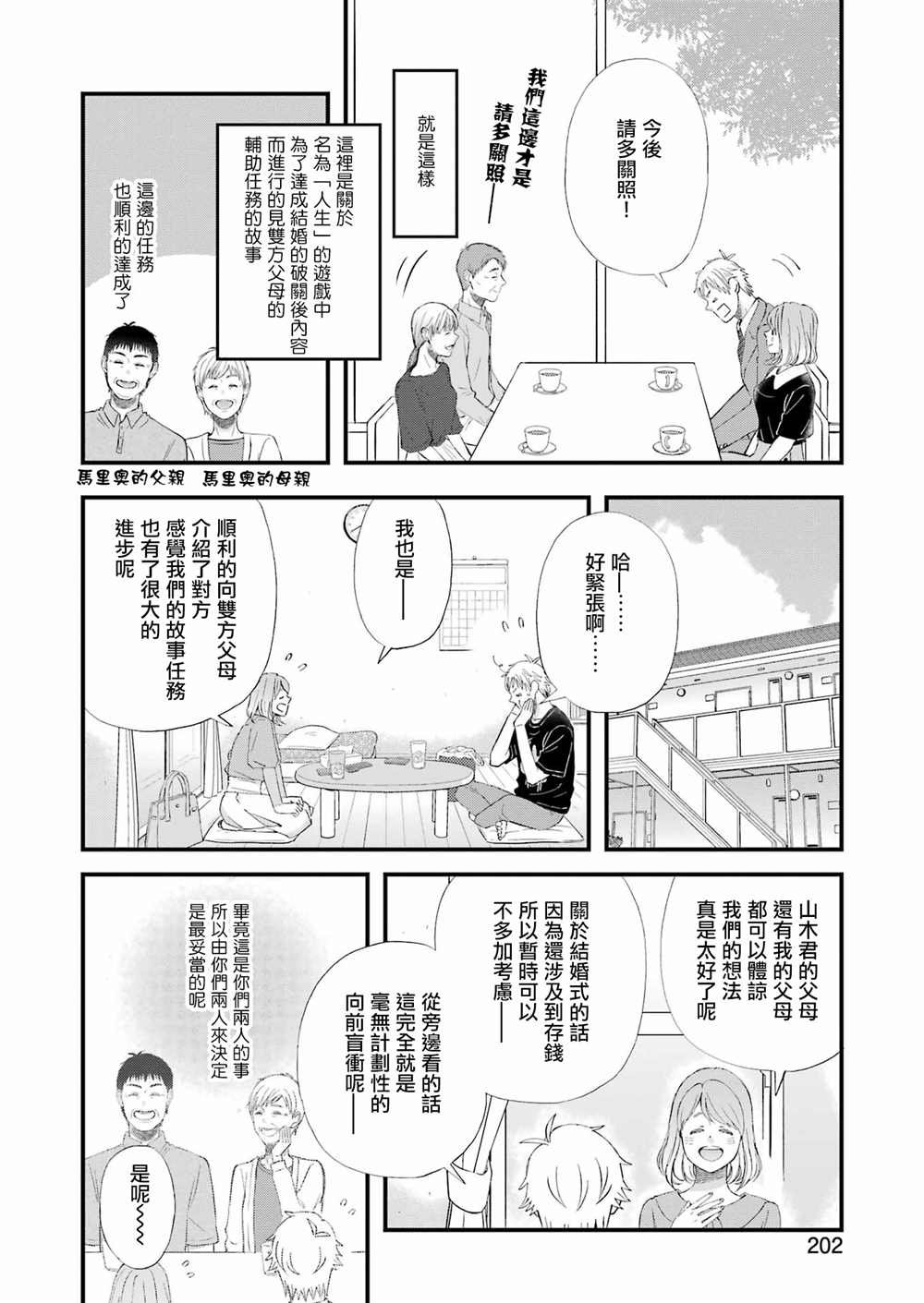 第88话