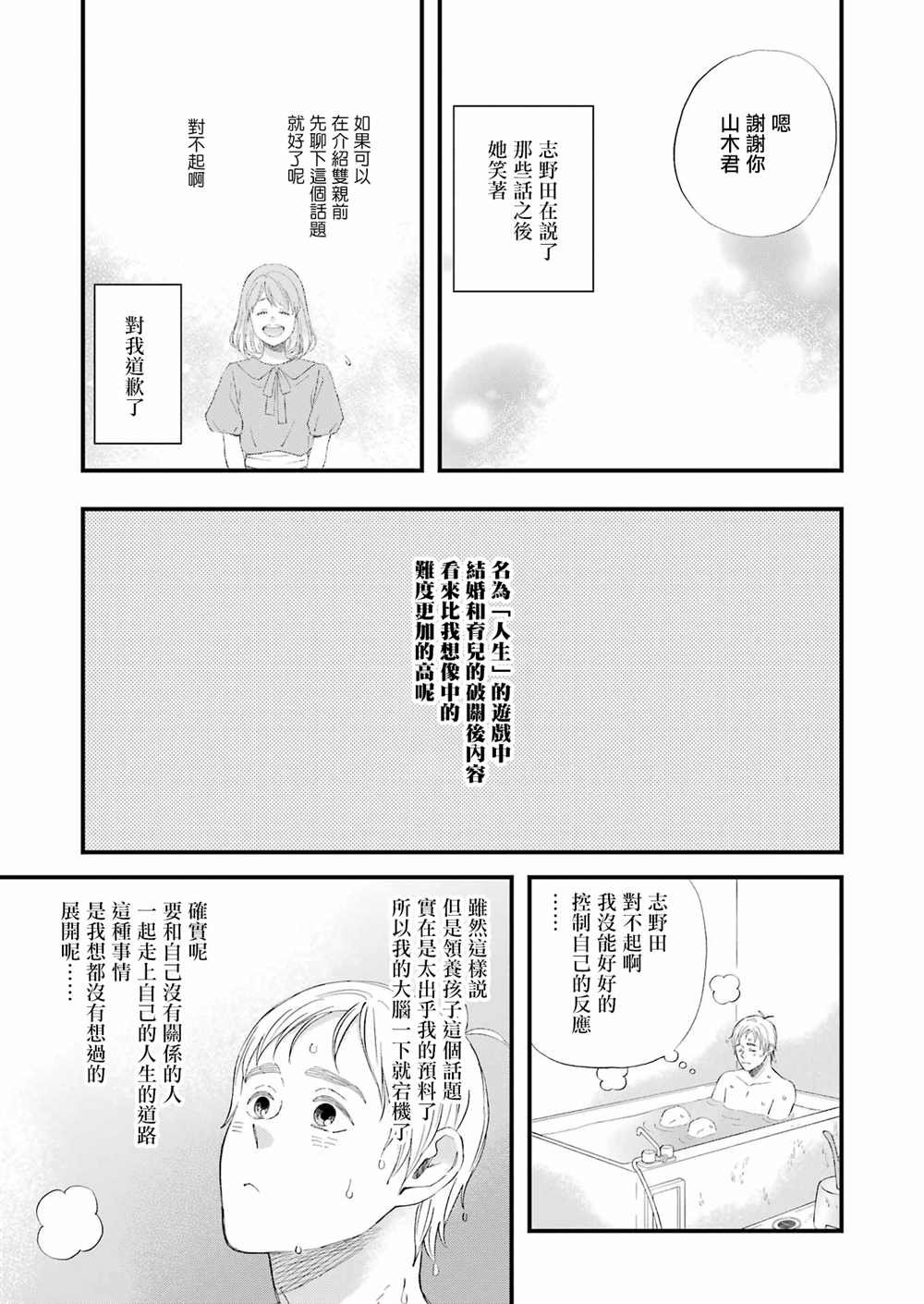 第88话