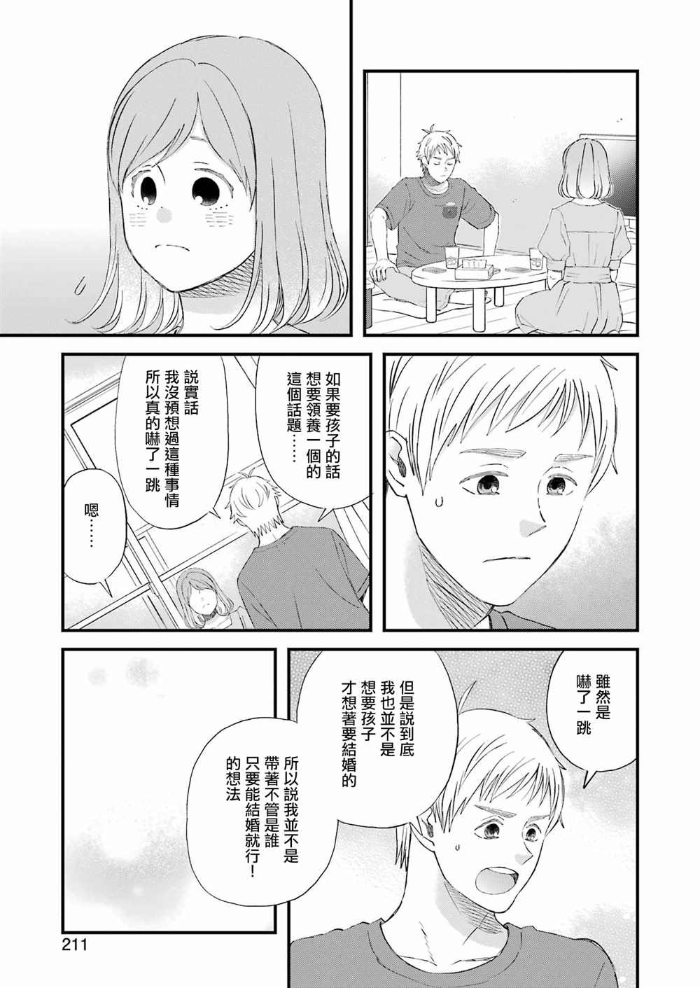 第88话