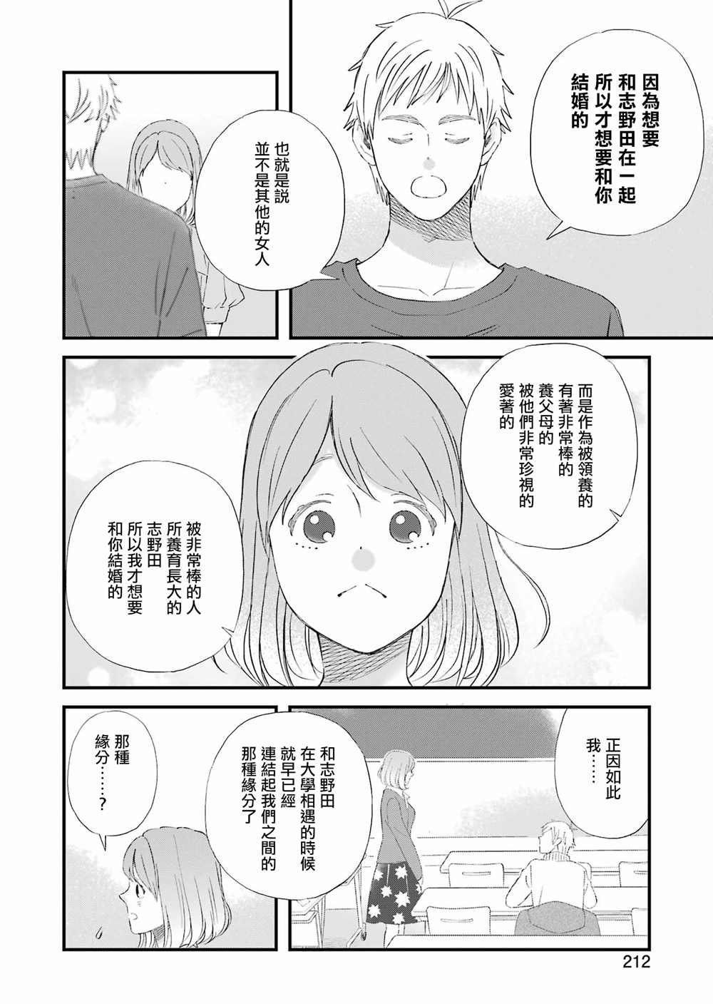 第88话