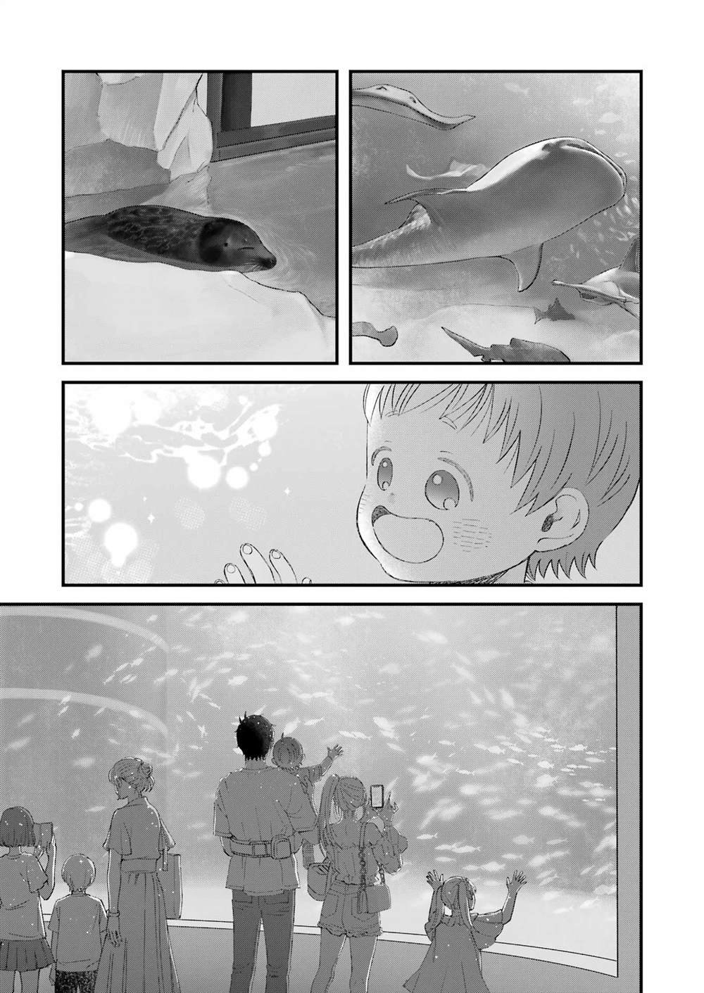 第90话