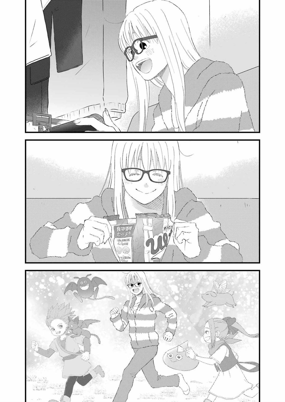 第93话