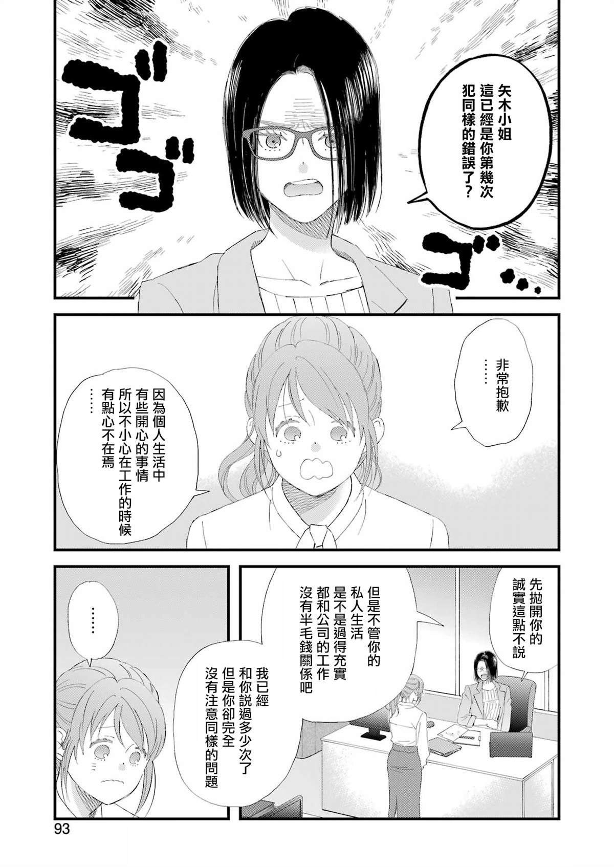 第95话
