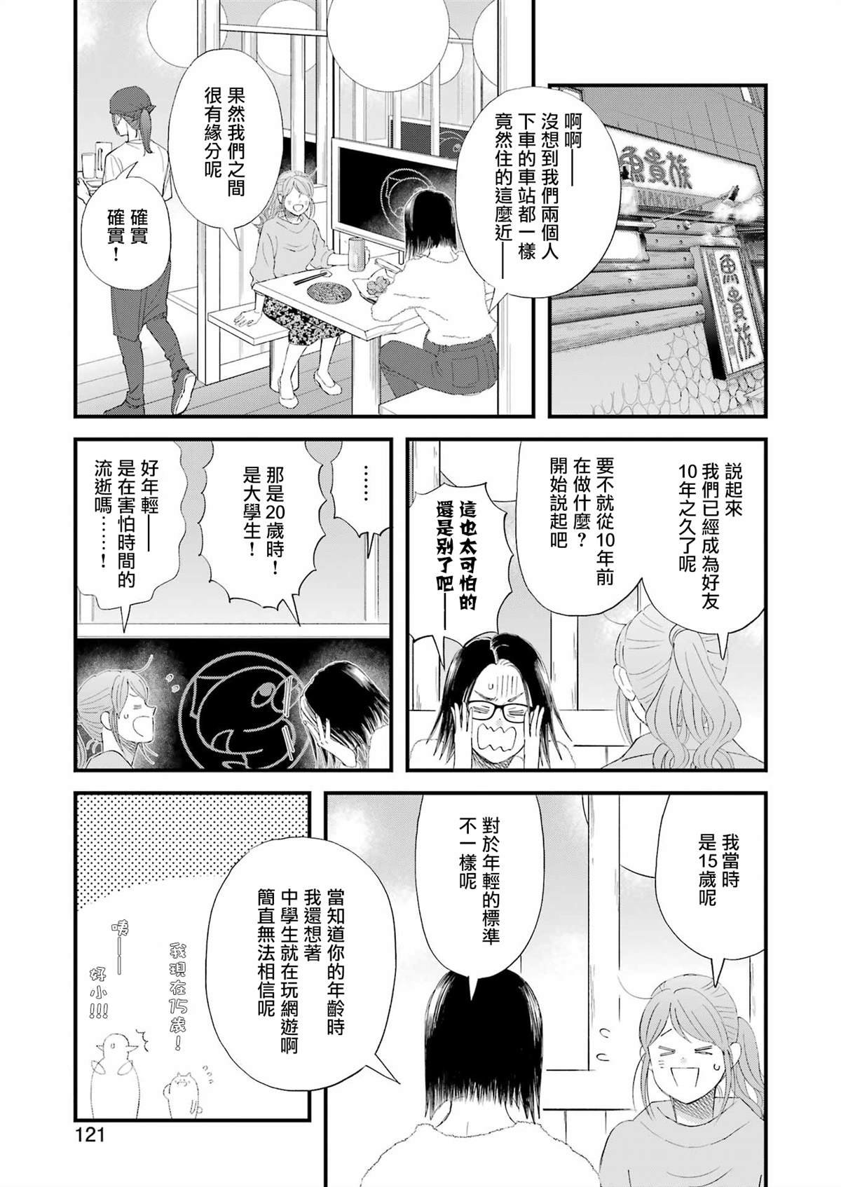 第99话