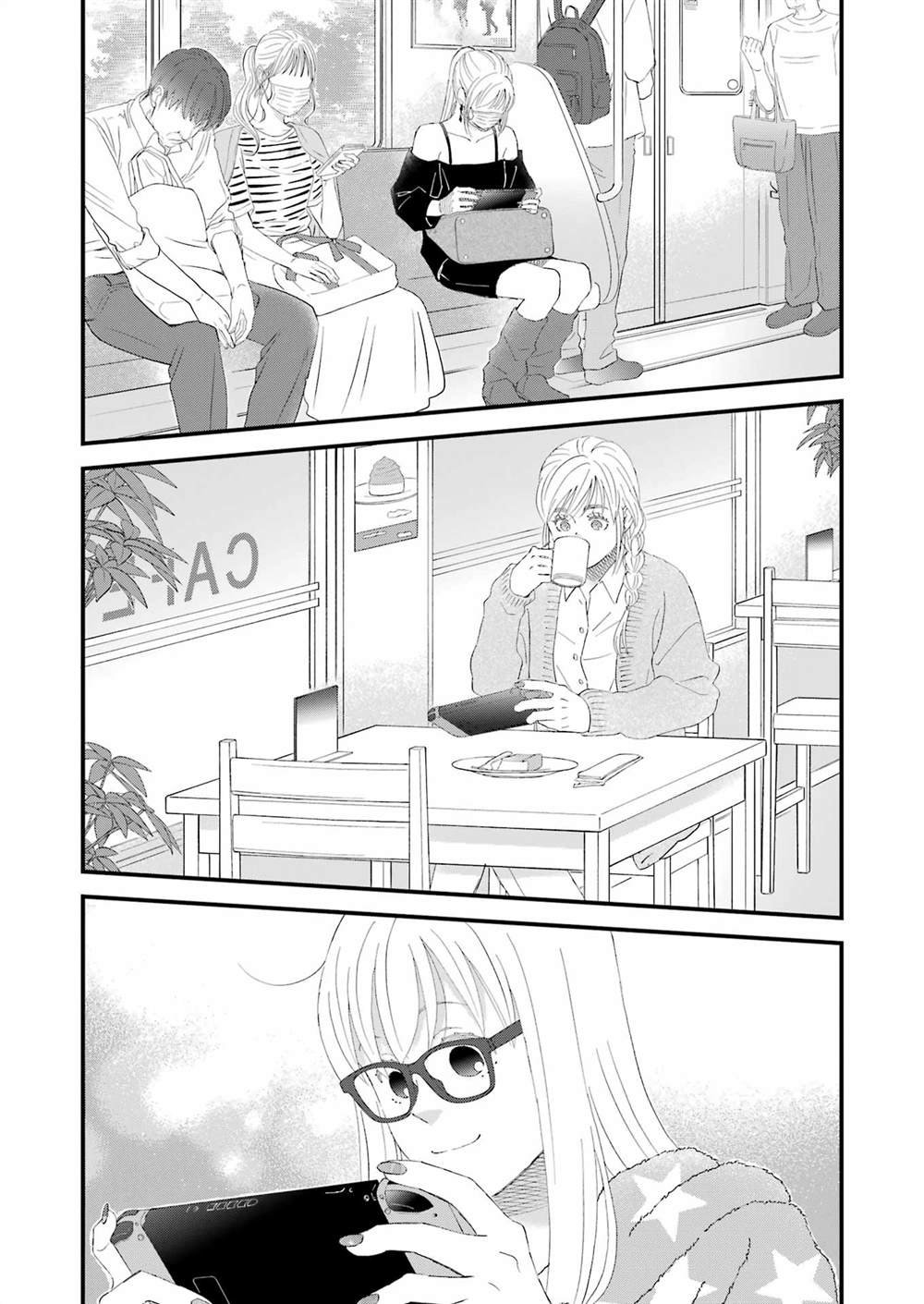 第100话