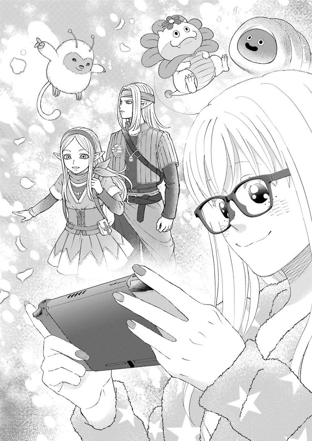 第100话
