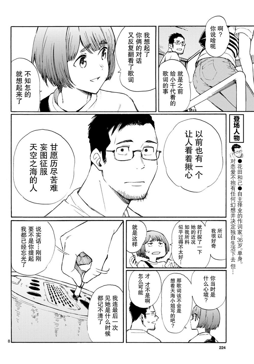 第10话