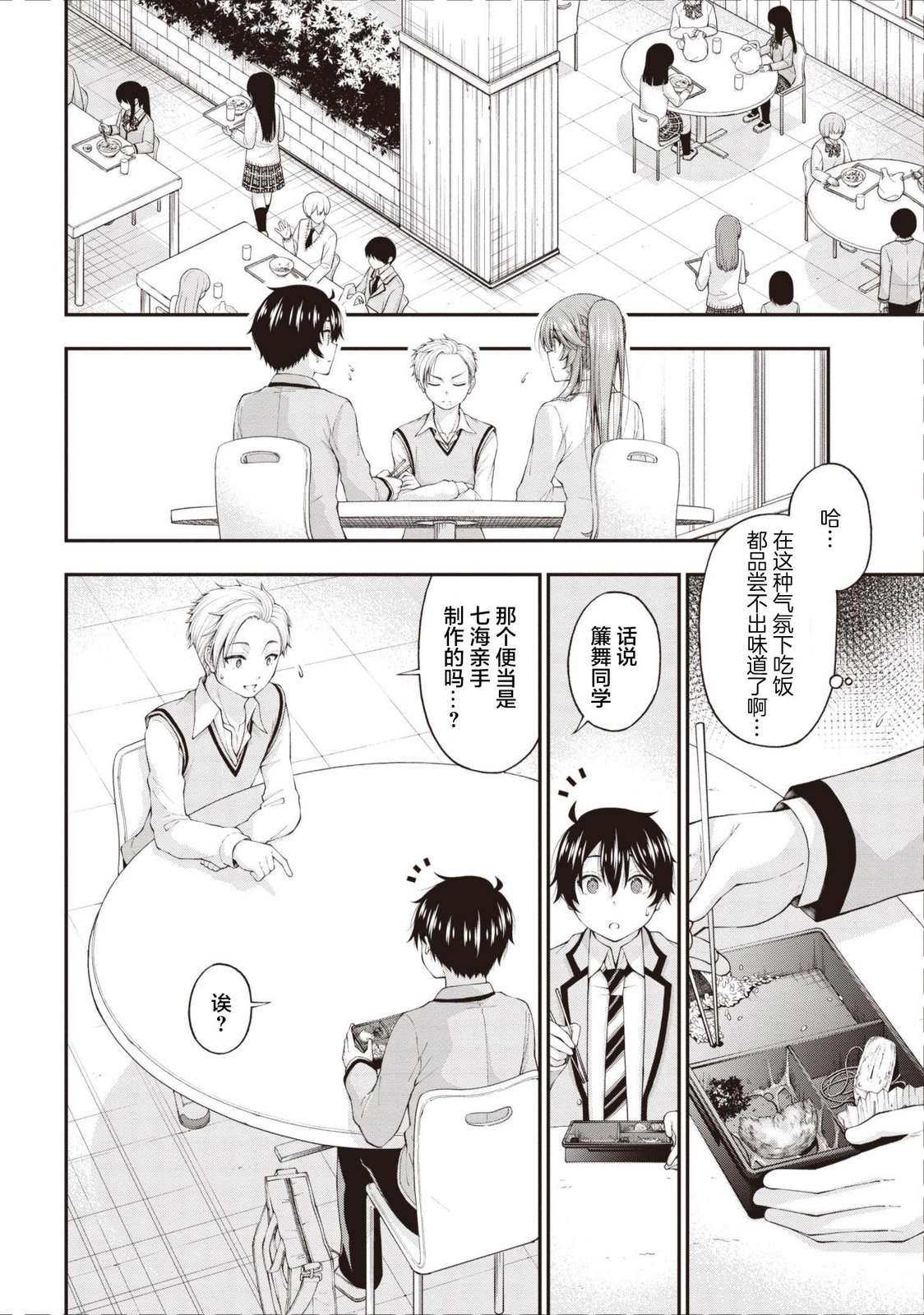 第6话