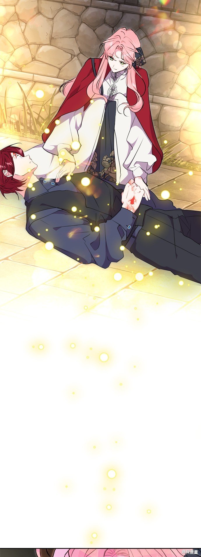 第56话