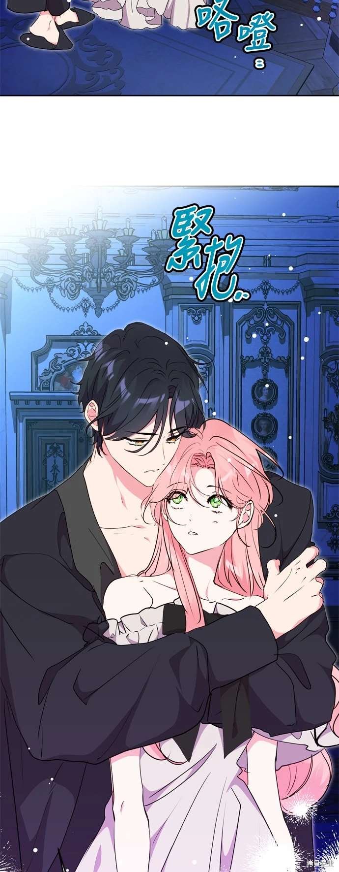 第69话