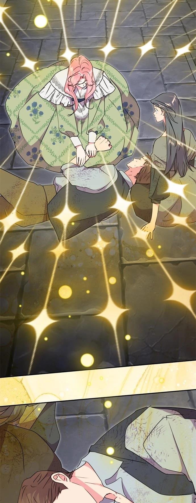 第81话