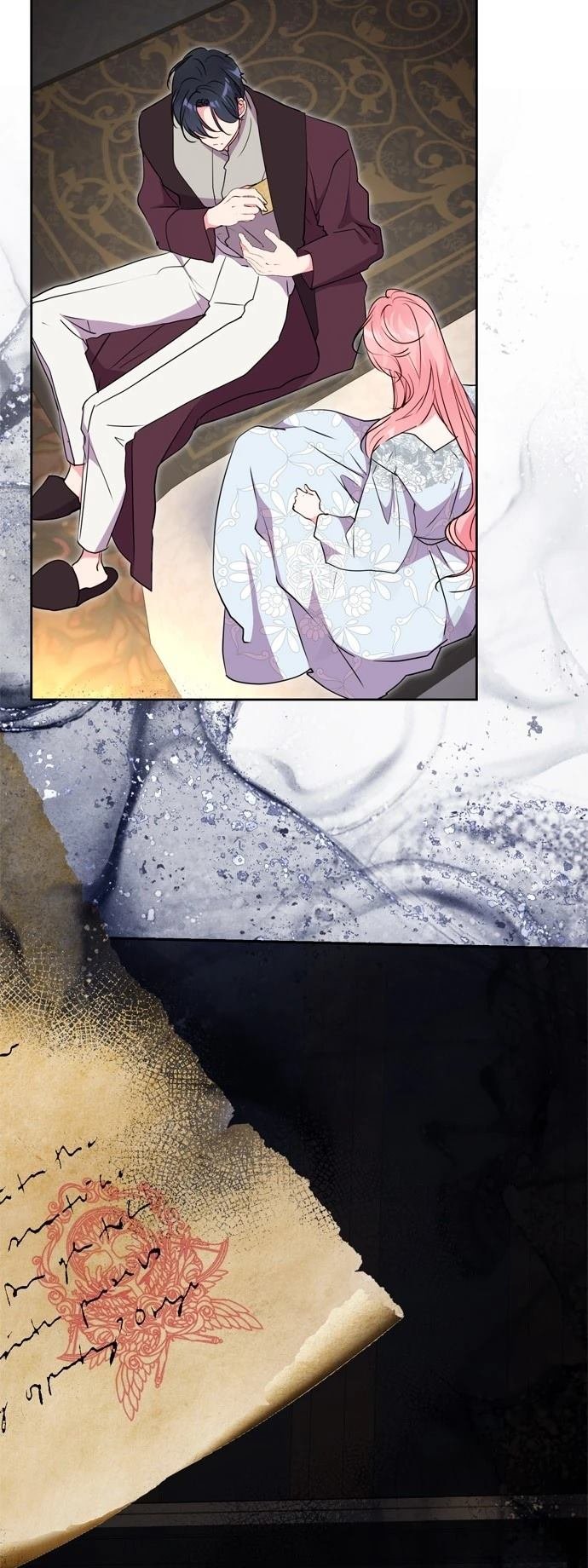 第85话