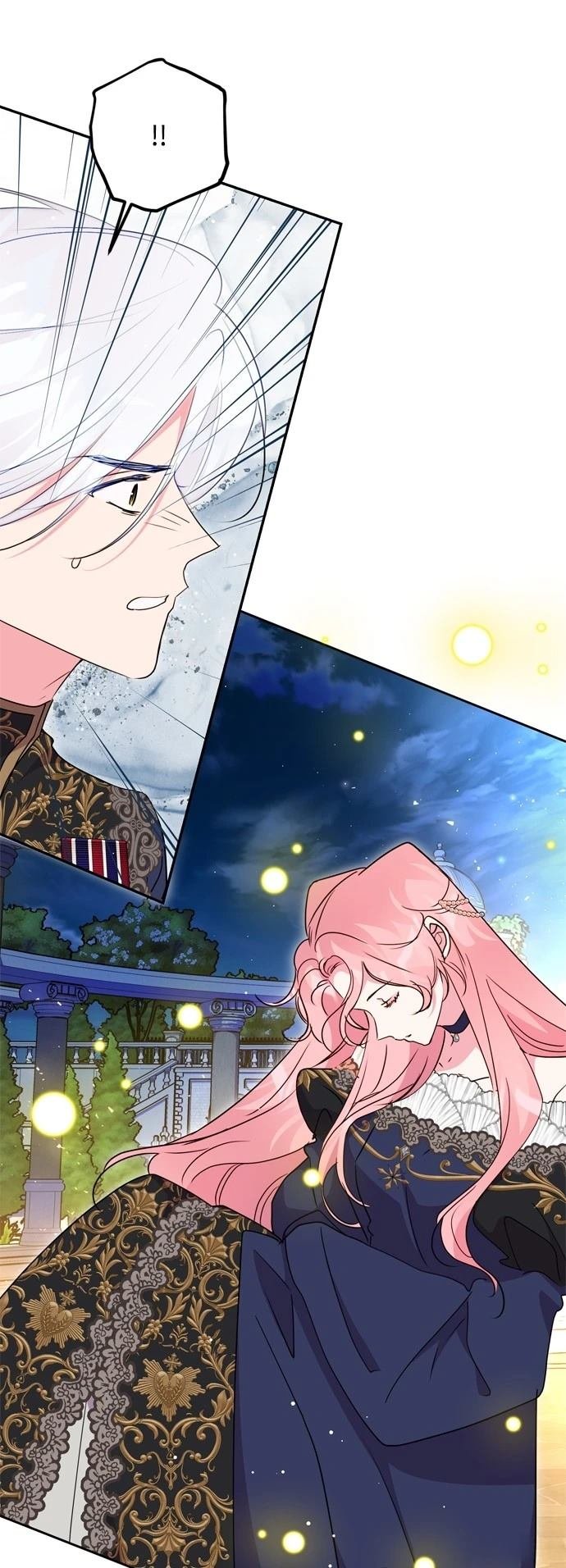 第94话