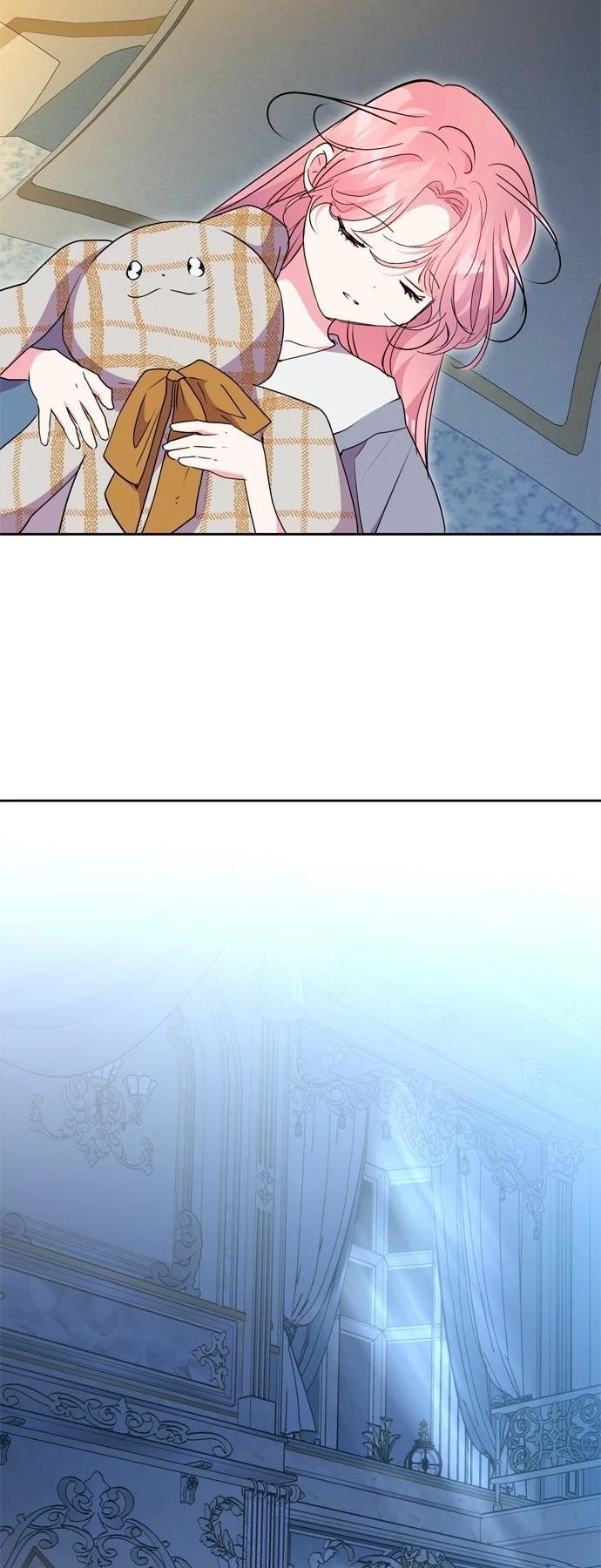 第94话