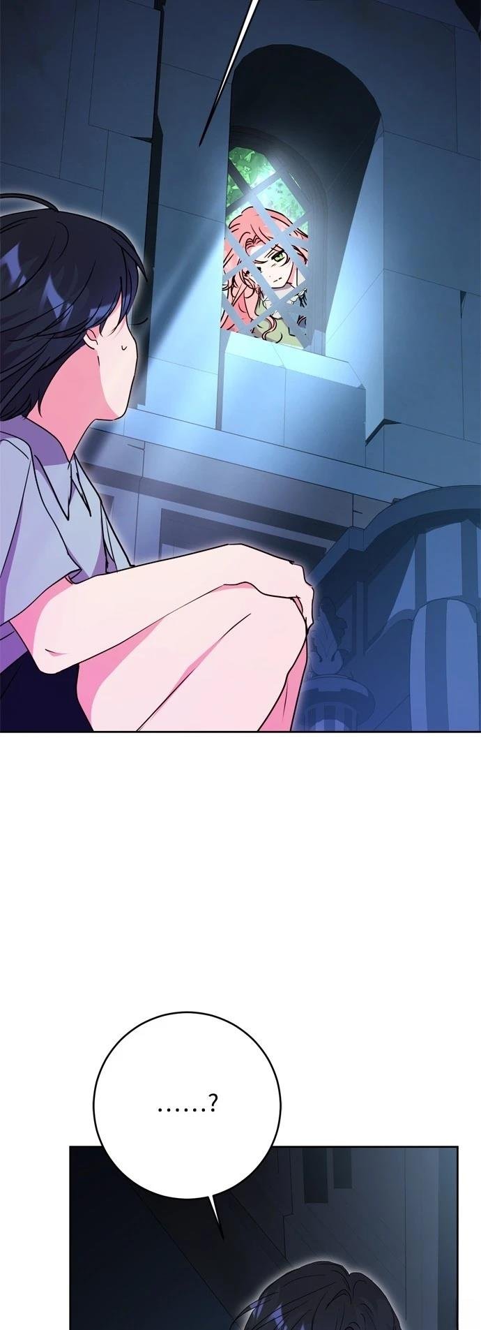 第98话