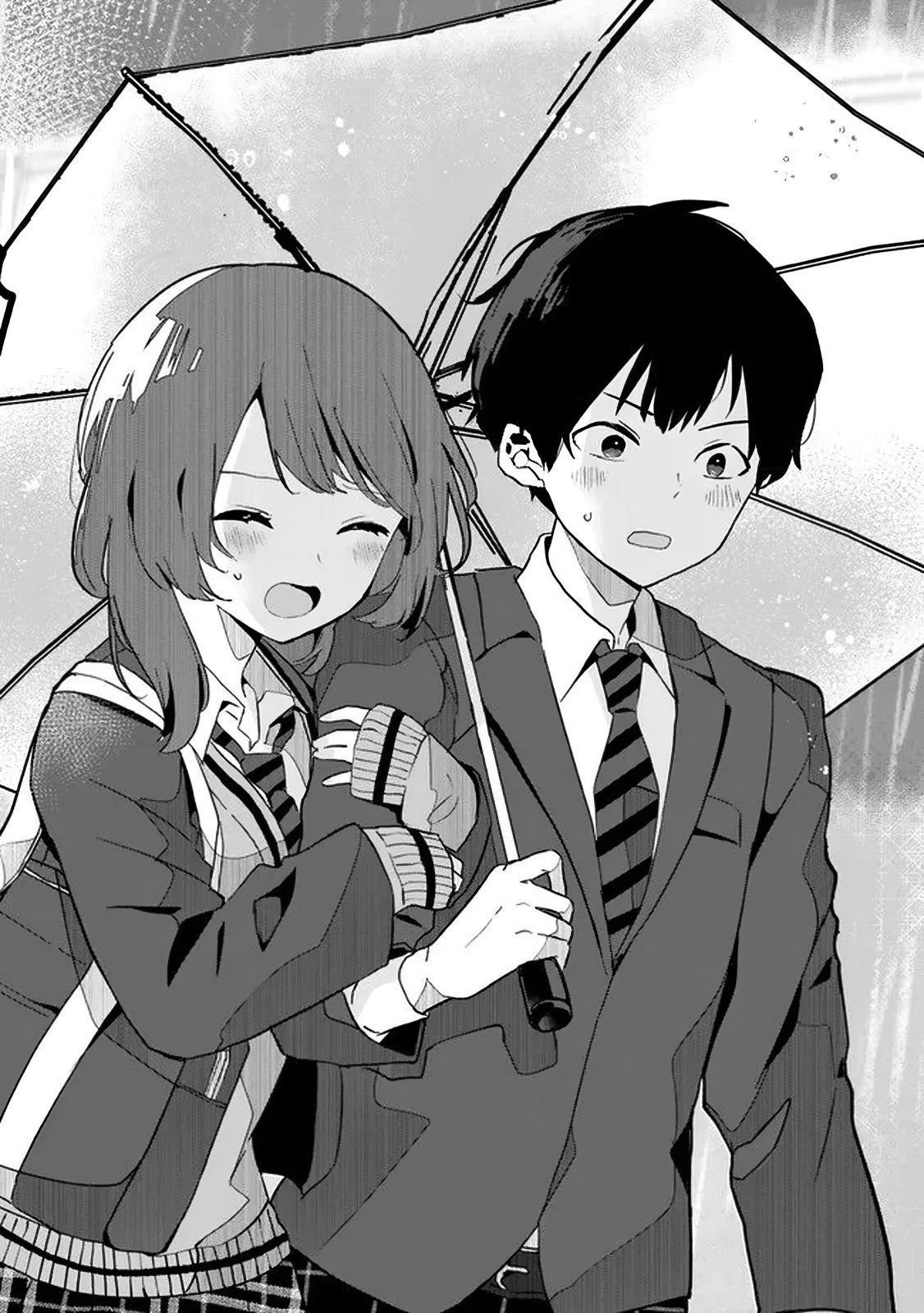 第1.2话