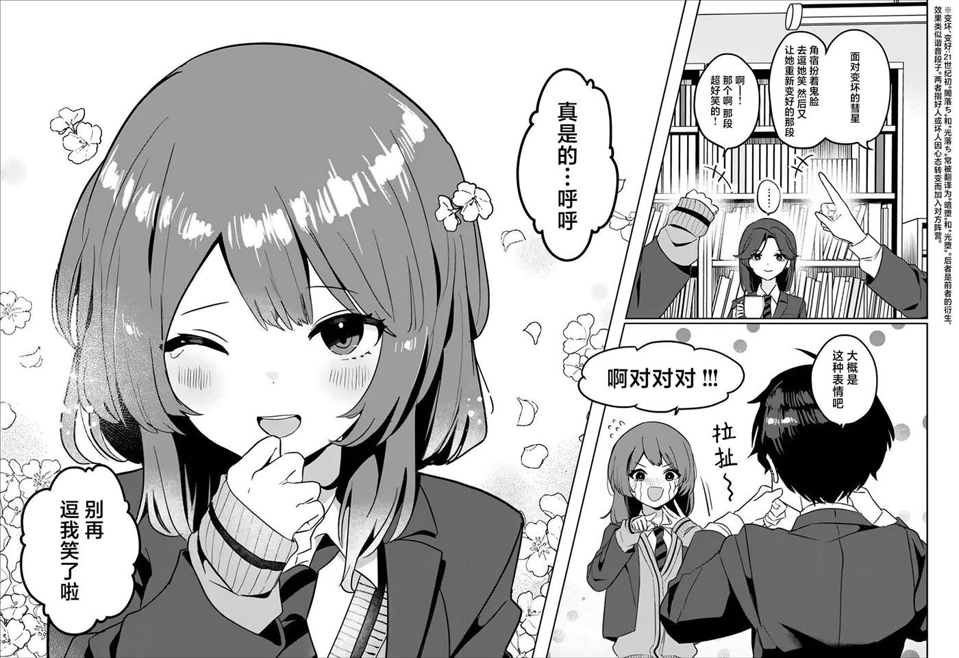第2.2话