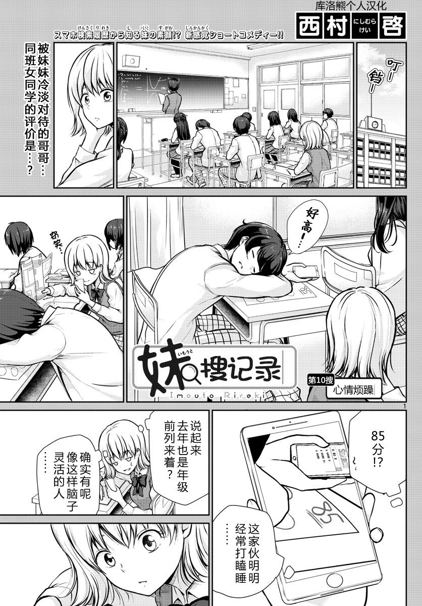 第10话