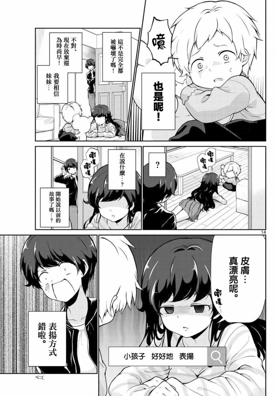 第21话