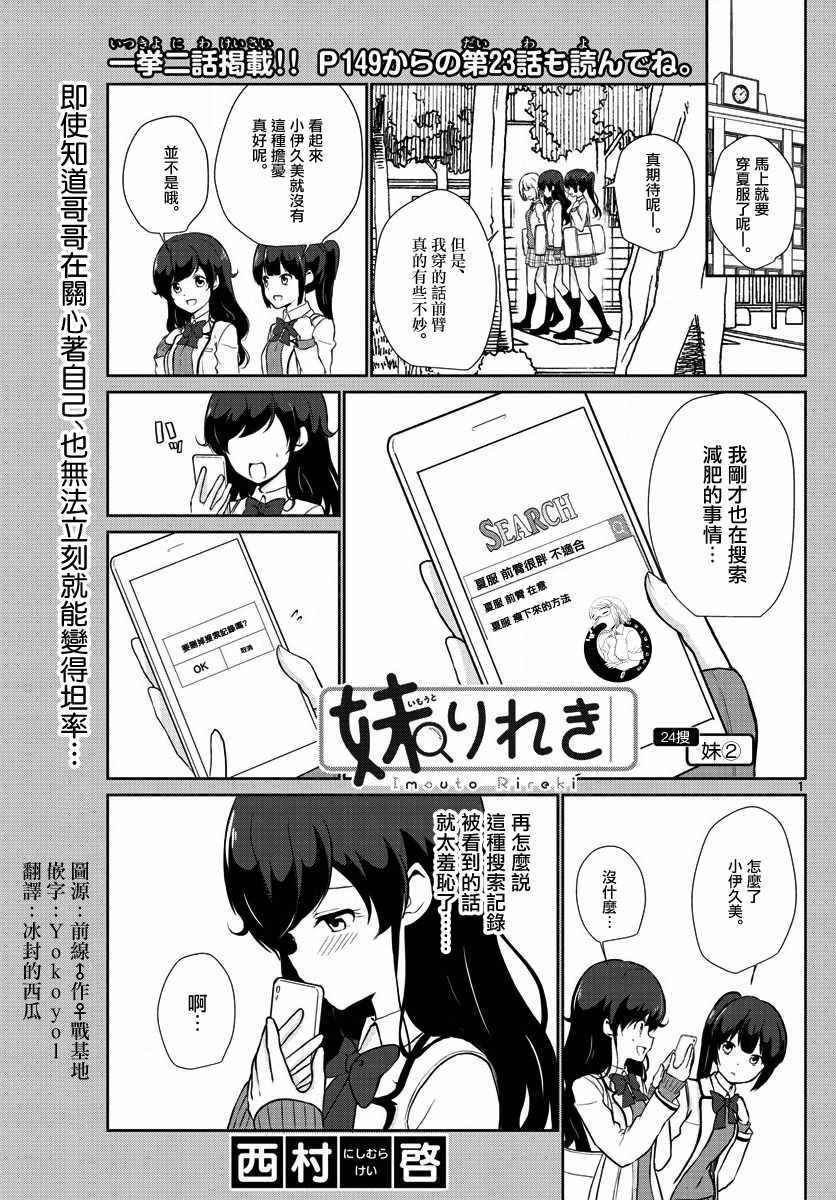 第24话