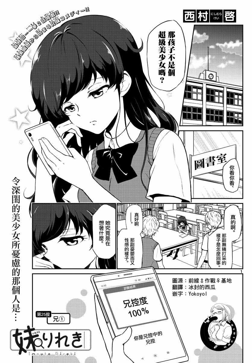 第25话