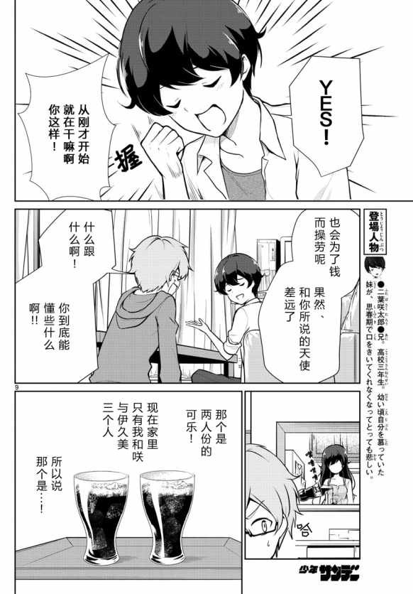 第5话