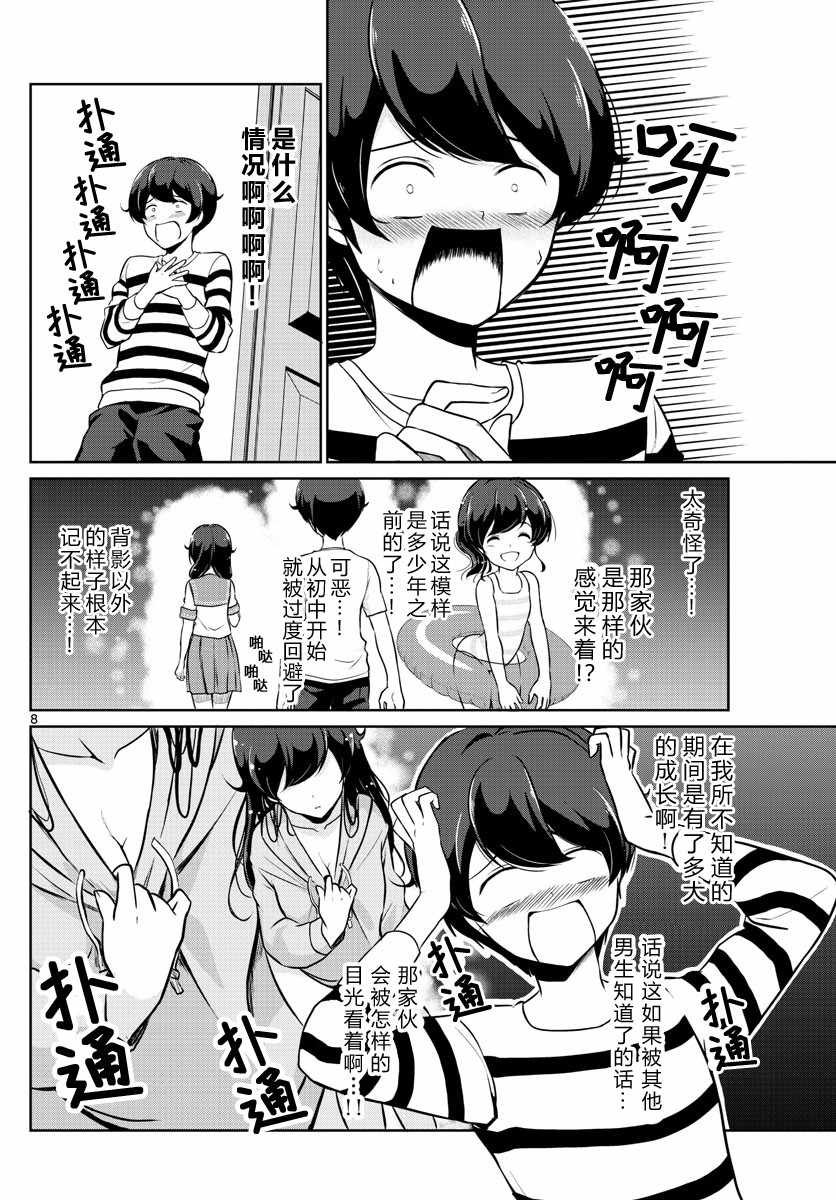 第8话